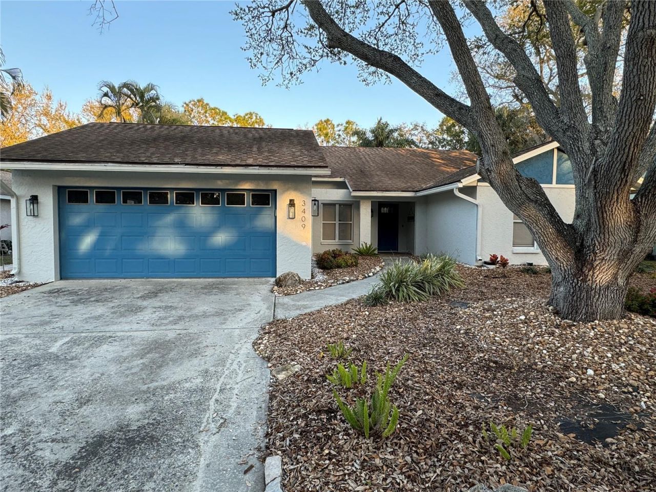 3409 45th Street W, Bradenton, FL 34209 Photo