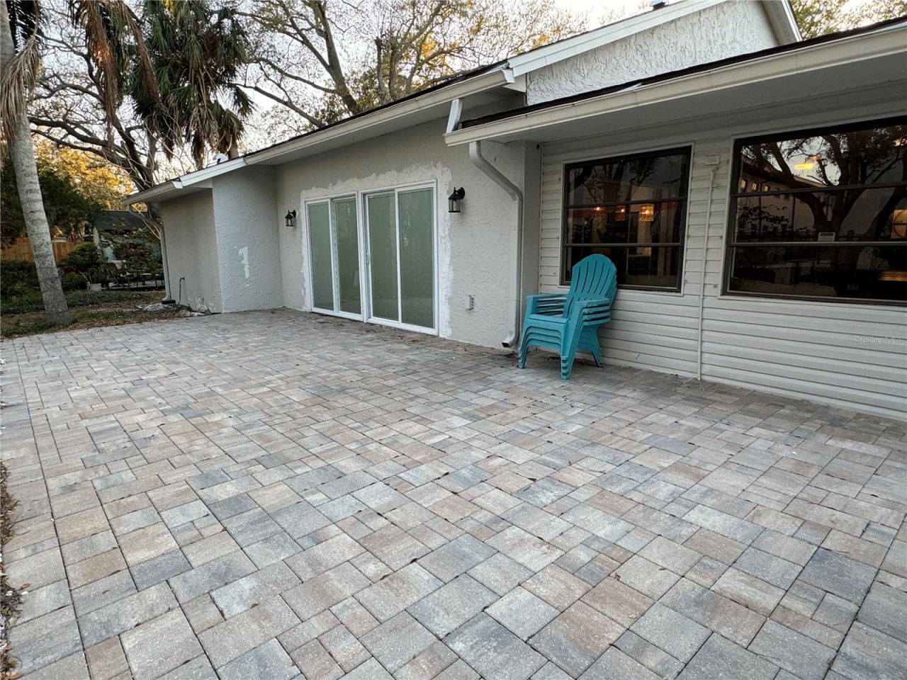 3409 45th Street W, Bradenton, FL 34209 Photo