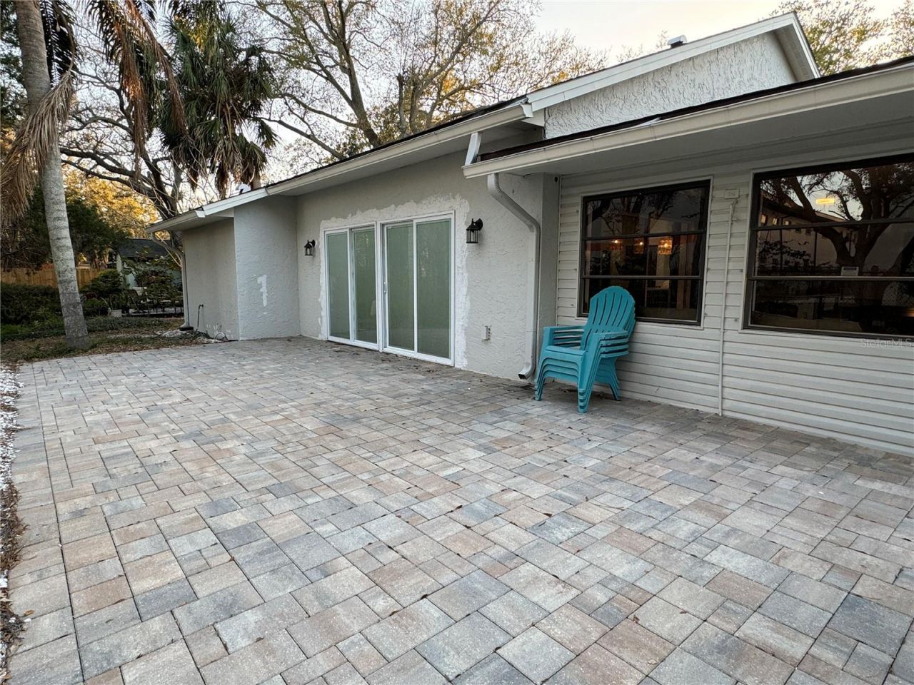 3409 45th Street W, Bradenton, FL 34209 Photo