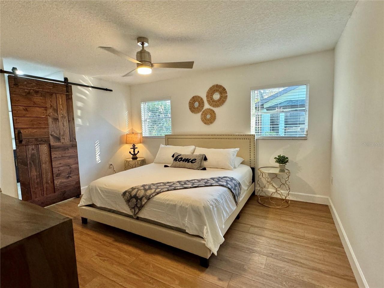 3409 45th Street W, Bradenton, FL 34209 Photo