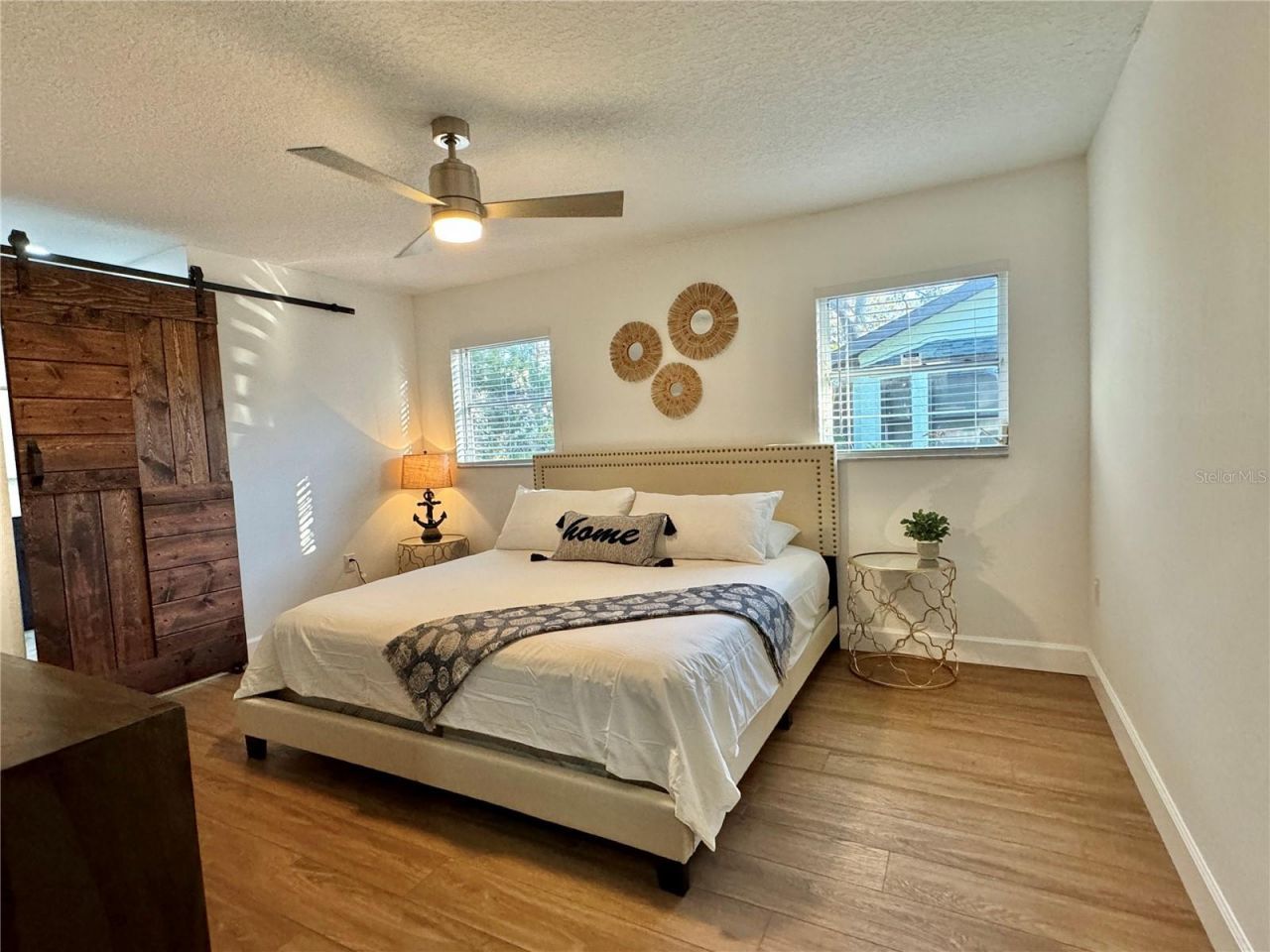 3409 45th Street W, Bradenton, FL 34209 Photo