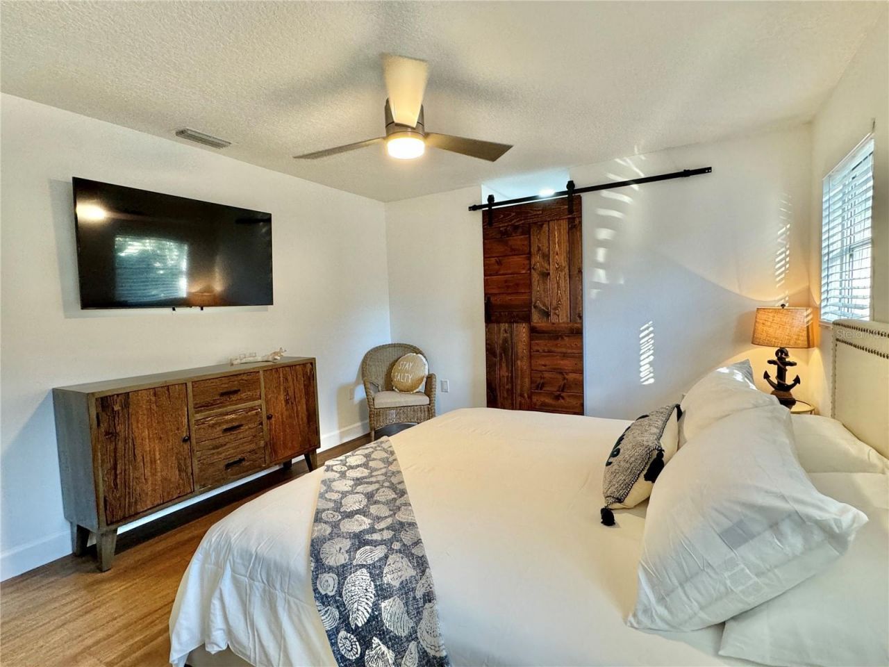 3409 45th Street W, Bradenton, FL 34209 Photo