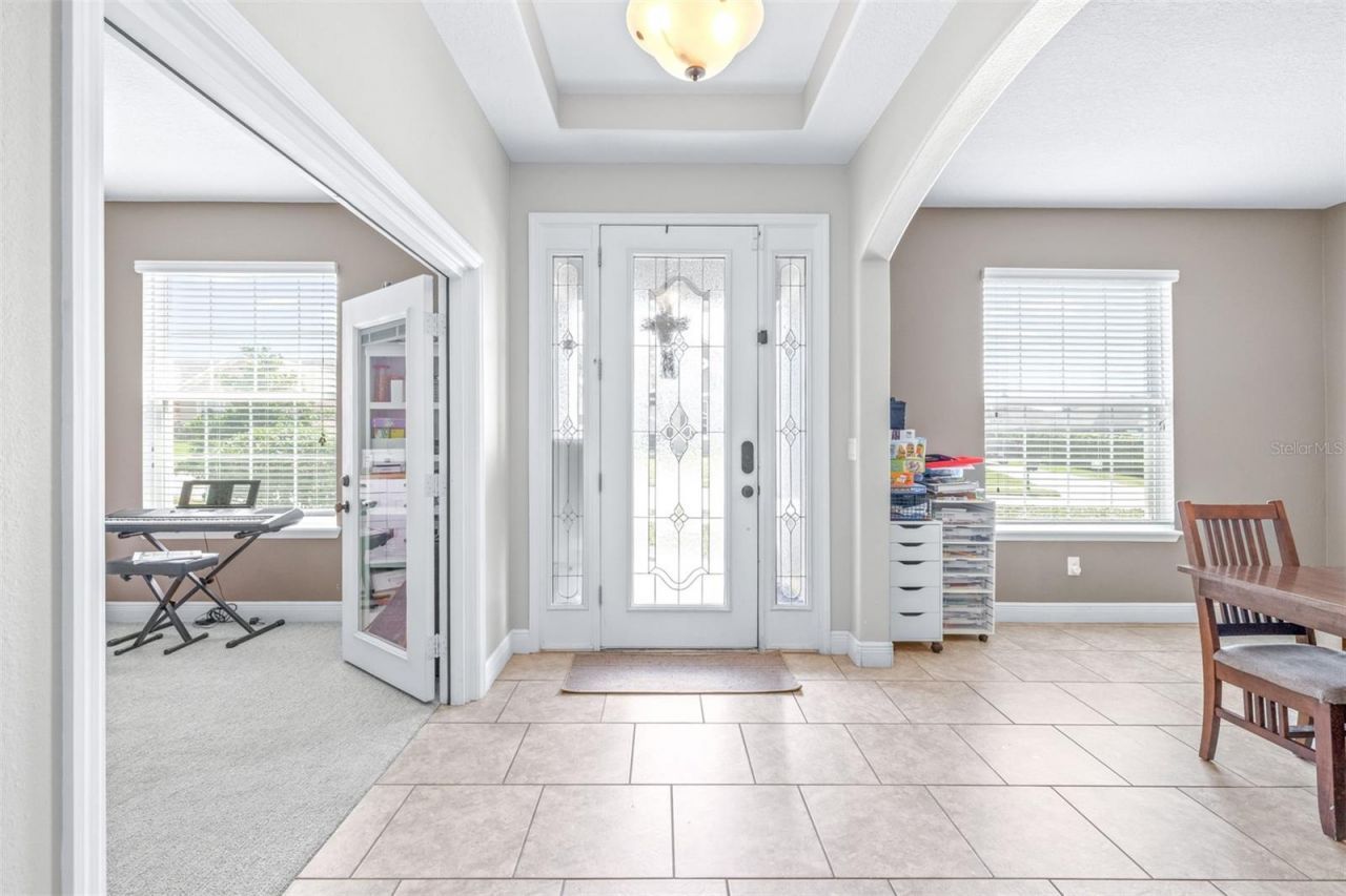 1020 Lena Run Court, Winter Haven, FL 33880 Photo