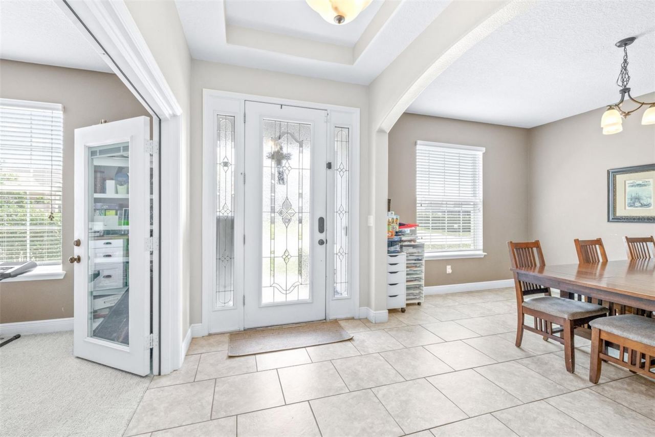 1020 Lena Run Court, Winter Haven, FL 33880 Photo