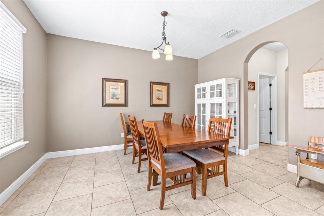 1020 Lena Run Court, Winter Haven, FL 33880 Photo