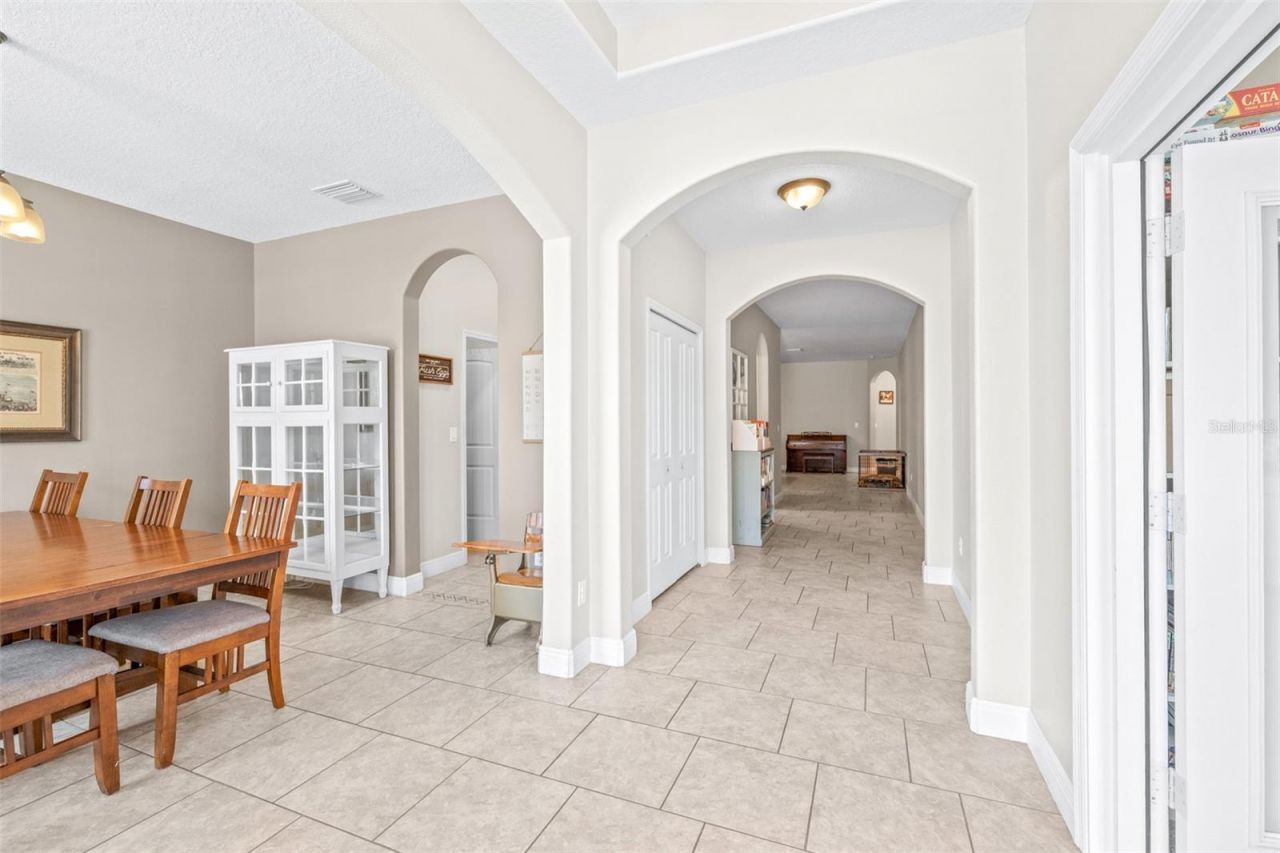 1020 Lena Run Court, Winter Haven, FL 33880 Photo