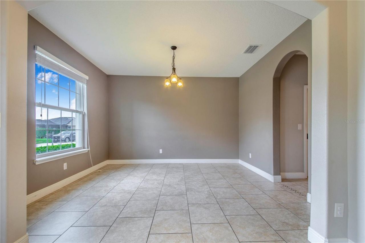 1020 Lena Run Court, Winter Haven, FL 33880 Photo