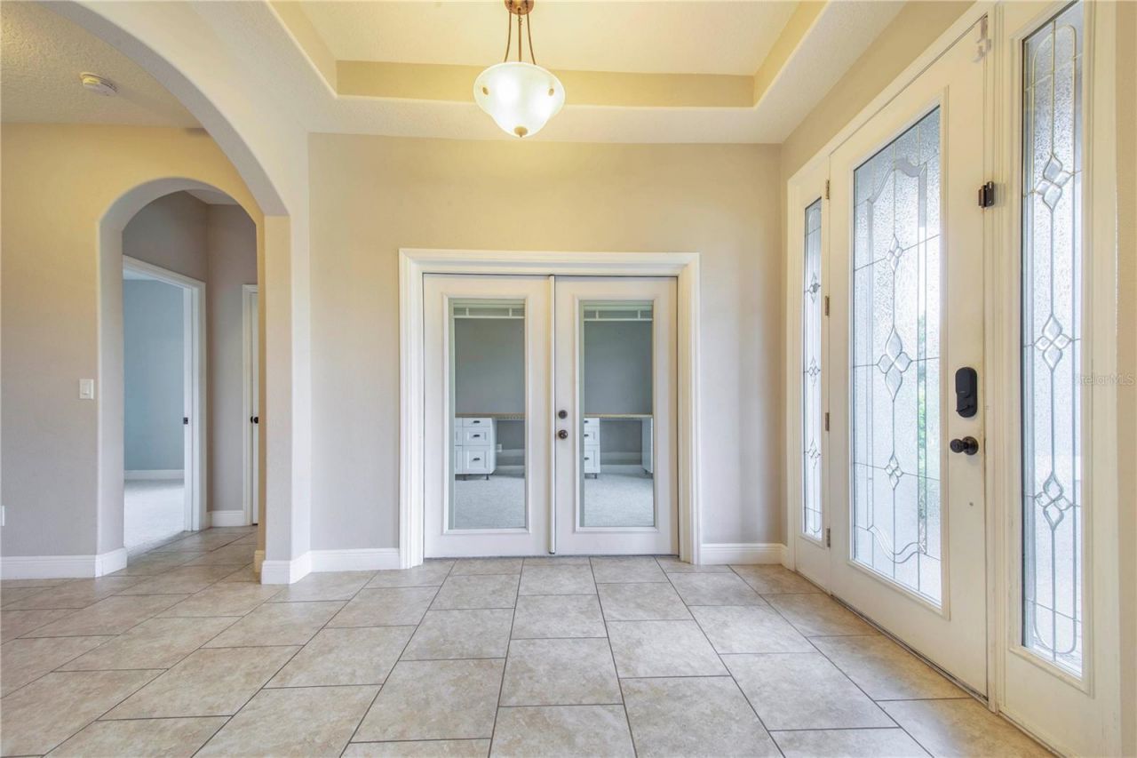 1020 Lena Run Court, Winter Haven, FL 33880 Photo