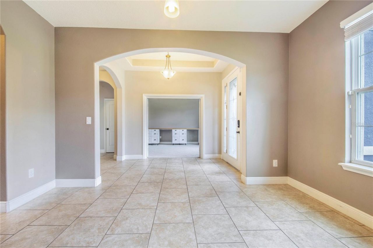 1020 Lena Run Court, Winter Haven, FL 33880 Photo