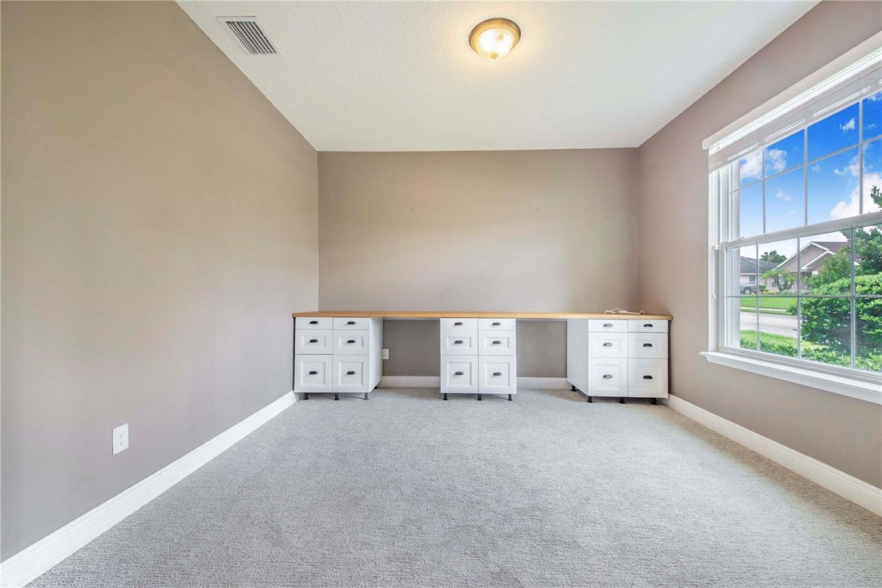 1020 Lena Run Court, Winter Haven, FL 33880 Photo