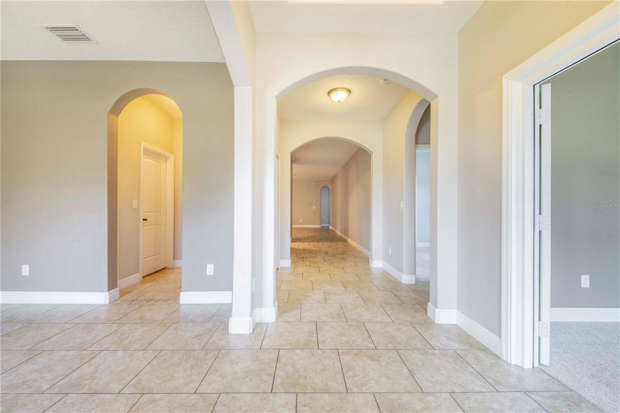 1020 Lena Run Court, Winter Haven, FL 33880 Photo