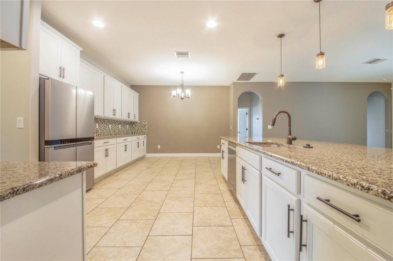 1020 Lena Run Court, Winter Haven, FL 33880 Photo