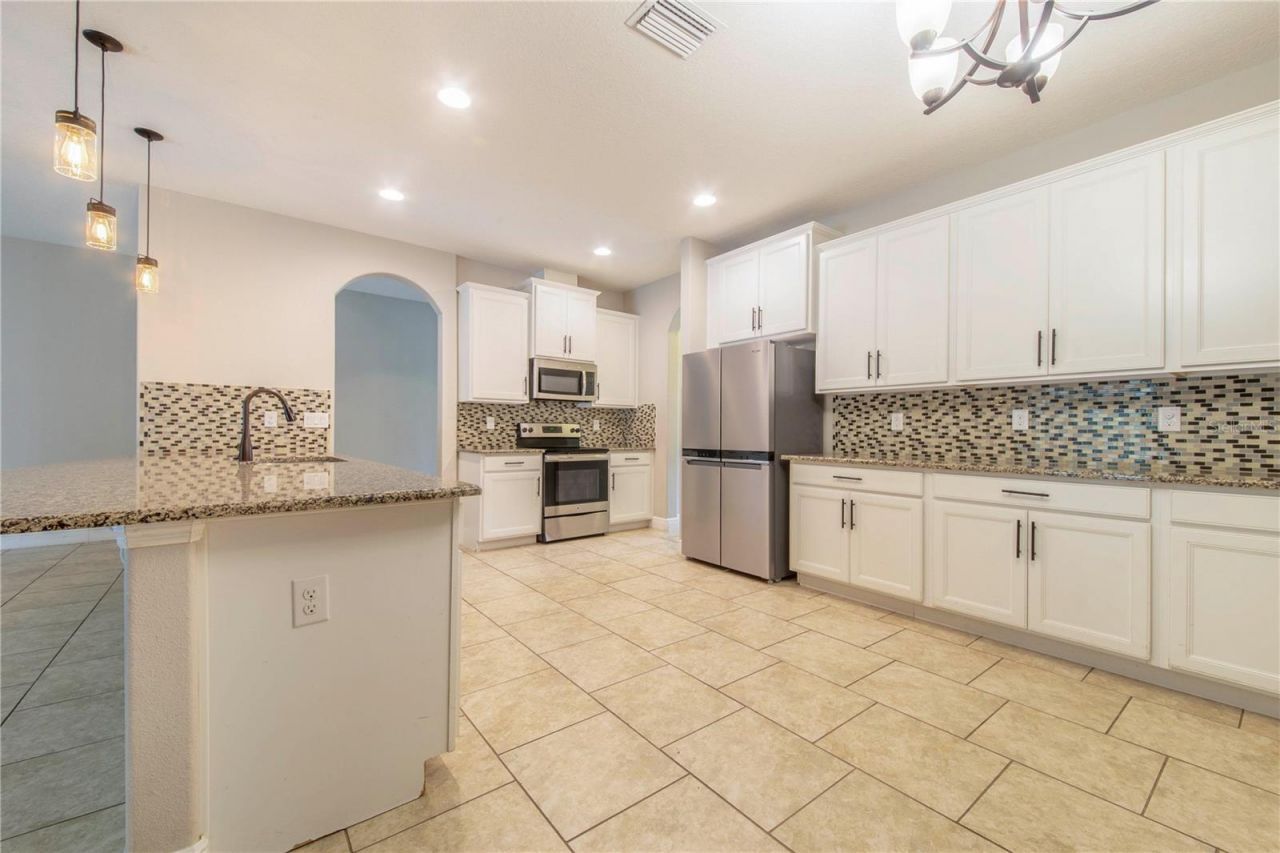 1020 Lena Run Court, Winter Haven, FL 33880 Photo