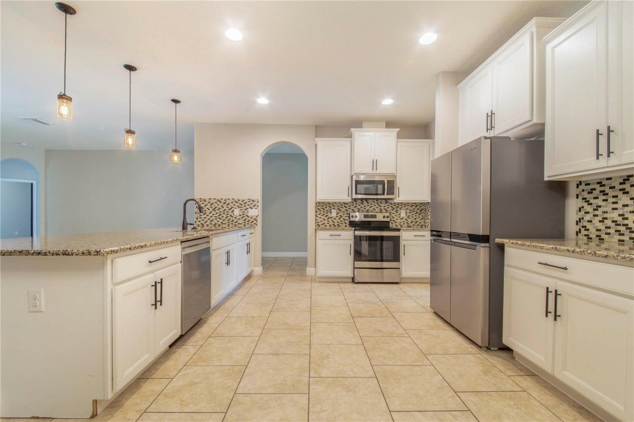 1020 Lena Run Court, Winter Haven, FL 33880 Photo