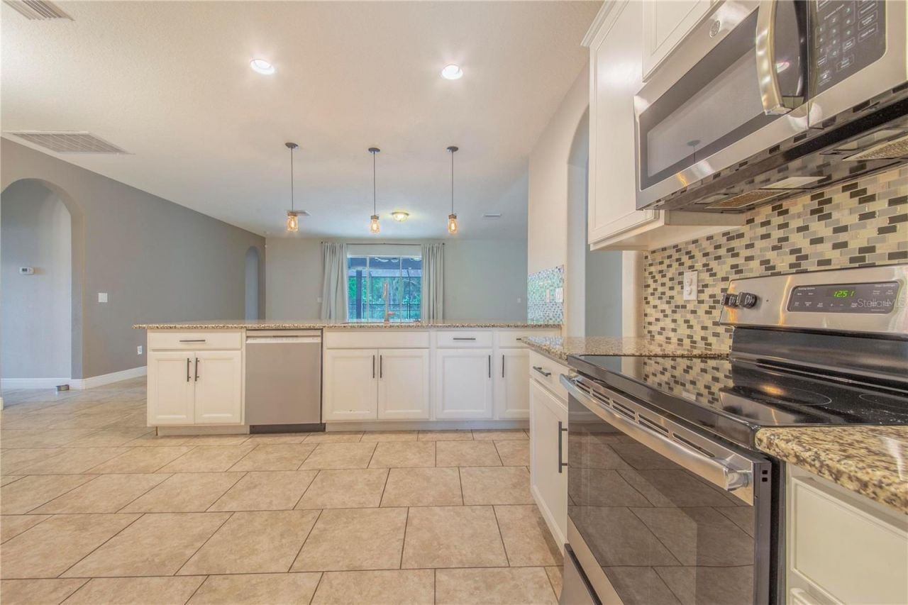 1020 Lena Run Court, Winter Haven, FL 33880 Photo