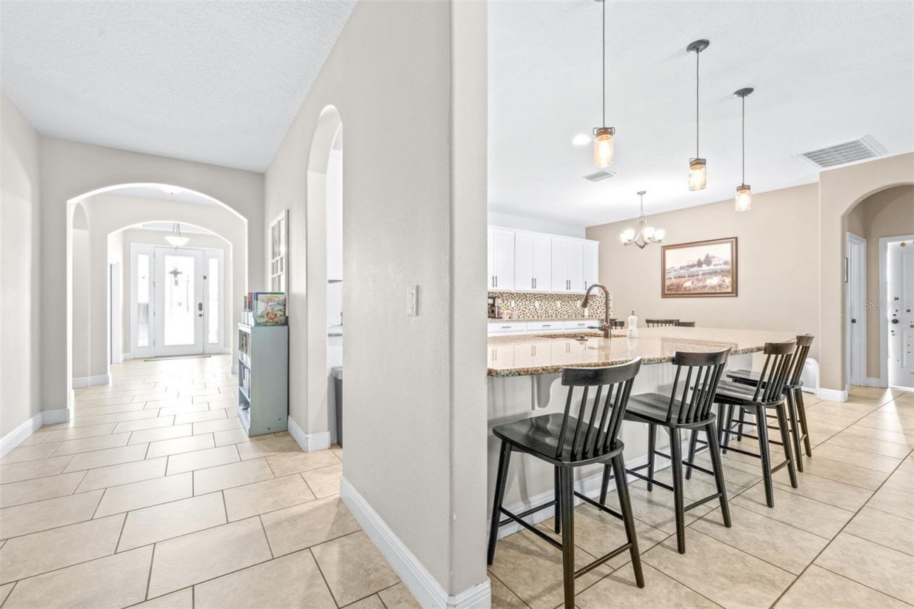 1020 Lena Run Court, Winter Haven, FL 33880 Photo