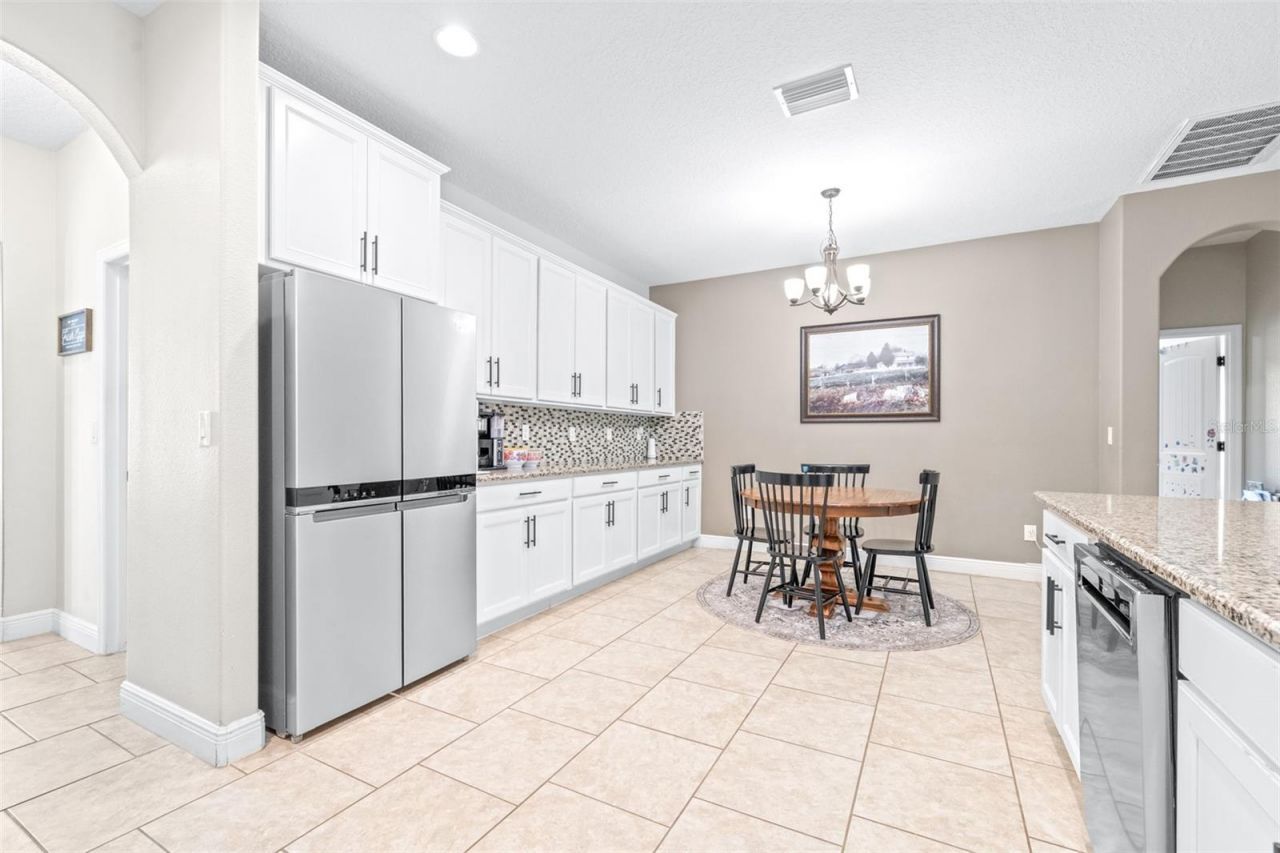 1020 Lena Run Court, Winter Haven, FL 33880 Photo