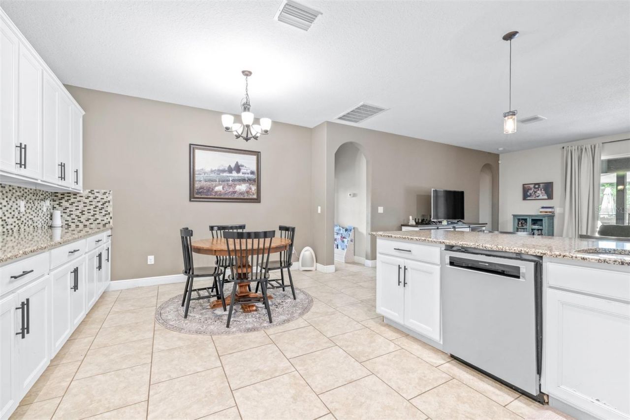1020 Lena Run Court, Winter Haven, FL 33880 Photo