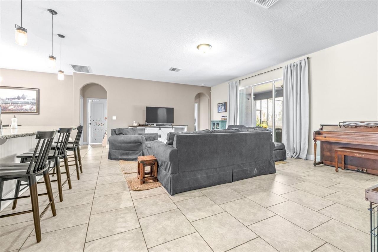 1020 Lena Run Court, Winter Haven, FL 33880 Photo