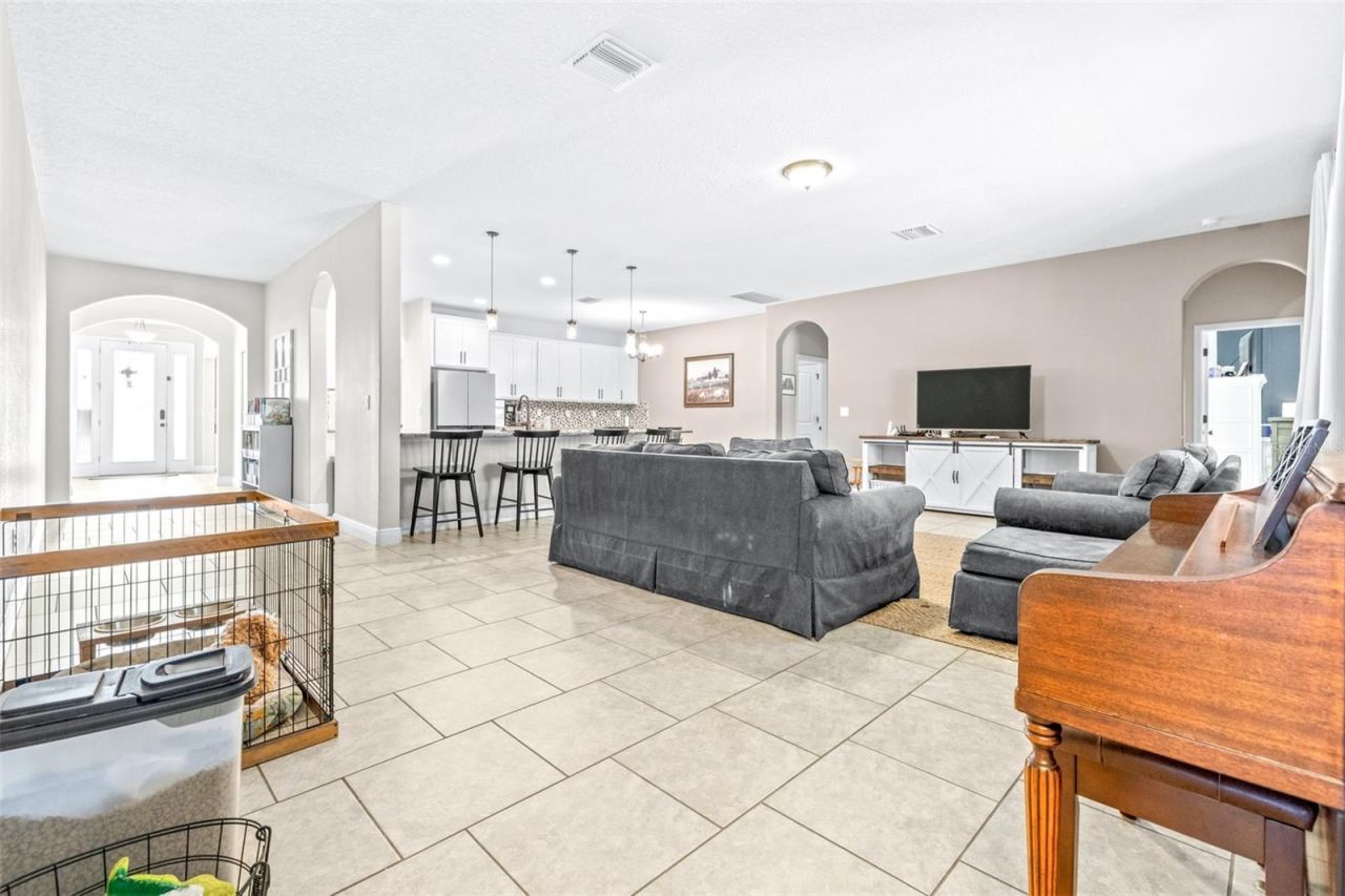 1020 Lena Run Court, Winter Haven, FL 33880 Photo