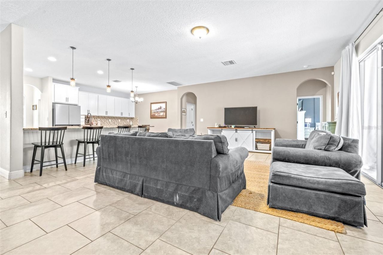 1020 Lena Run Court, Winter Haven, FL 33880 Photo