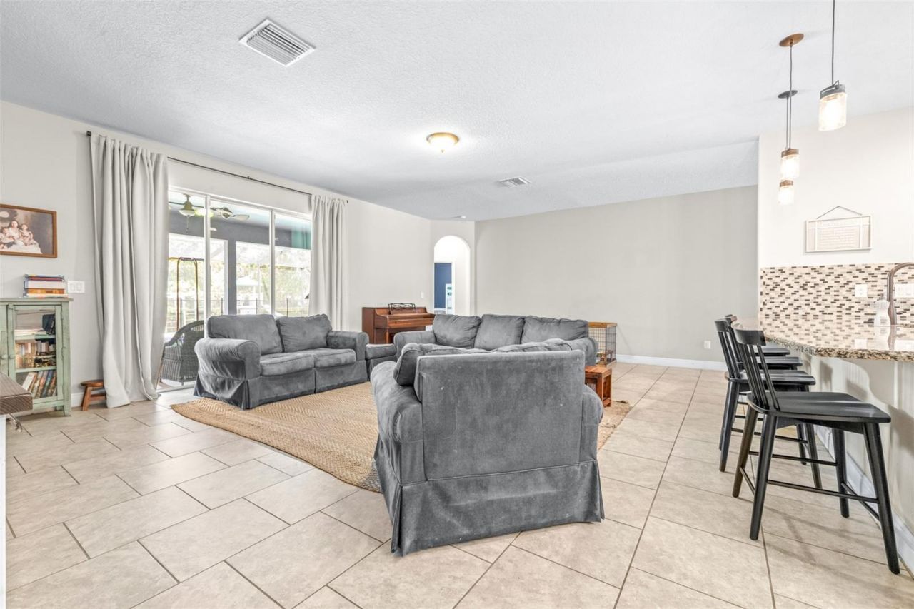 1020 Lena Run Court, Winter Haven, FL 33880 Photo