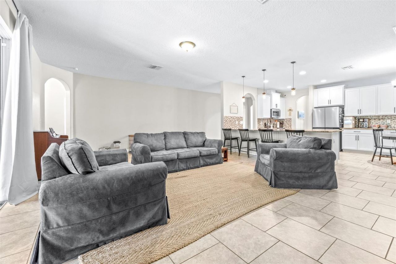 1020 Lena Run Court, Winter Haven, FL 33880 Photo