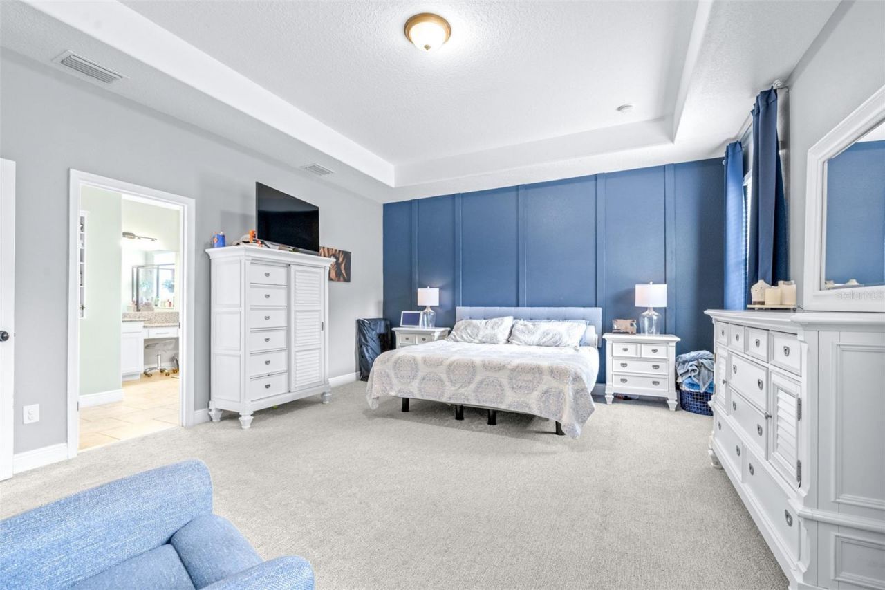 1020 Lena Run Court, Winter Haven, FL 33880 Photo