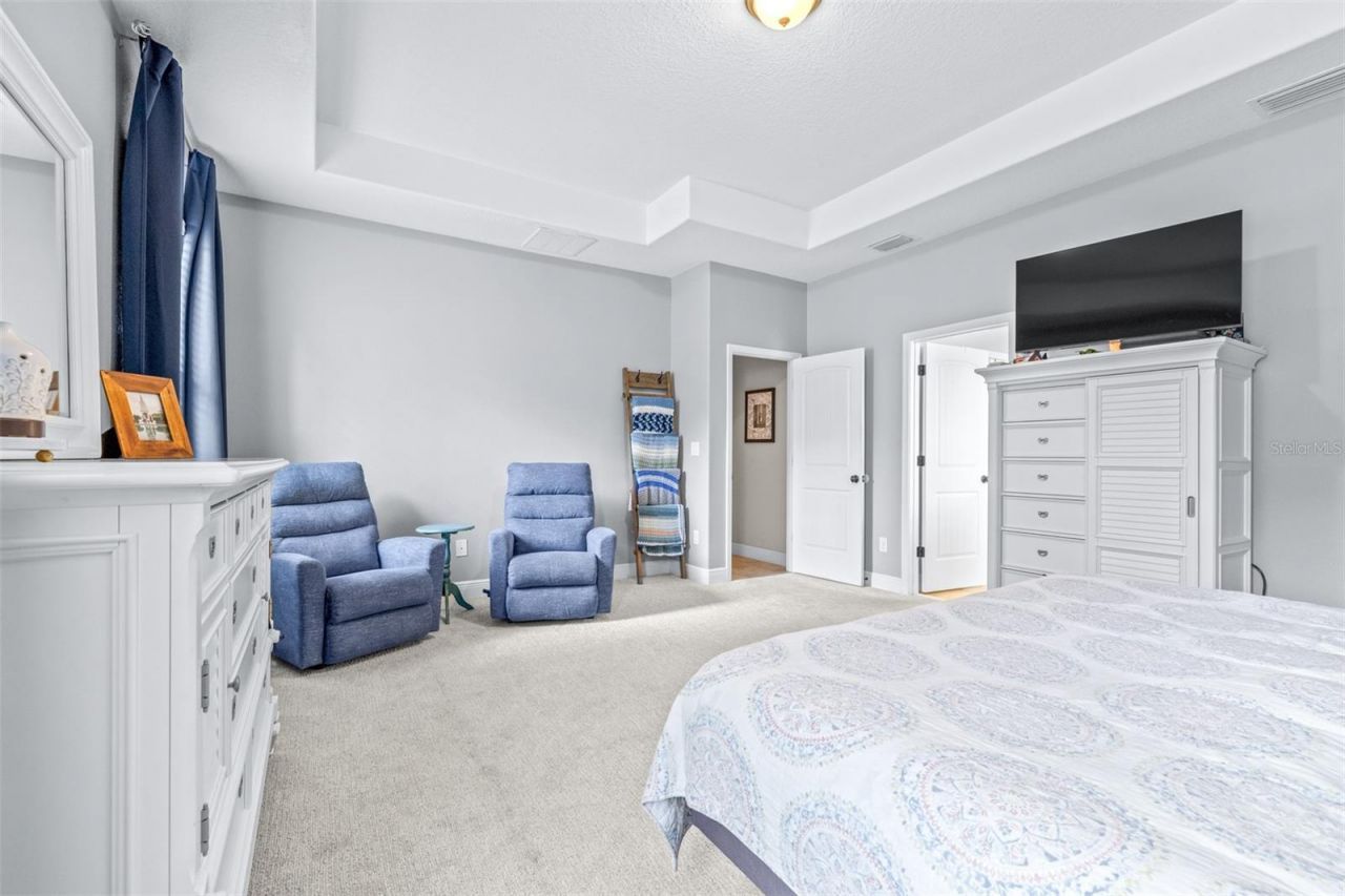 1020 Lena Run Court, Winter Haven, FL 33880 Photo