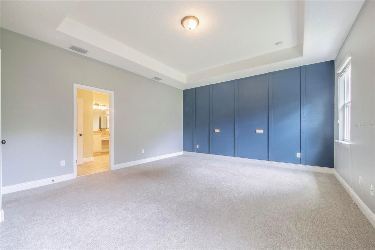 1020 Lena Run Court, Winter Haven, FL 33880 Photo