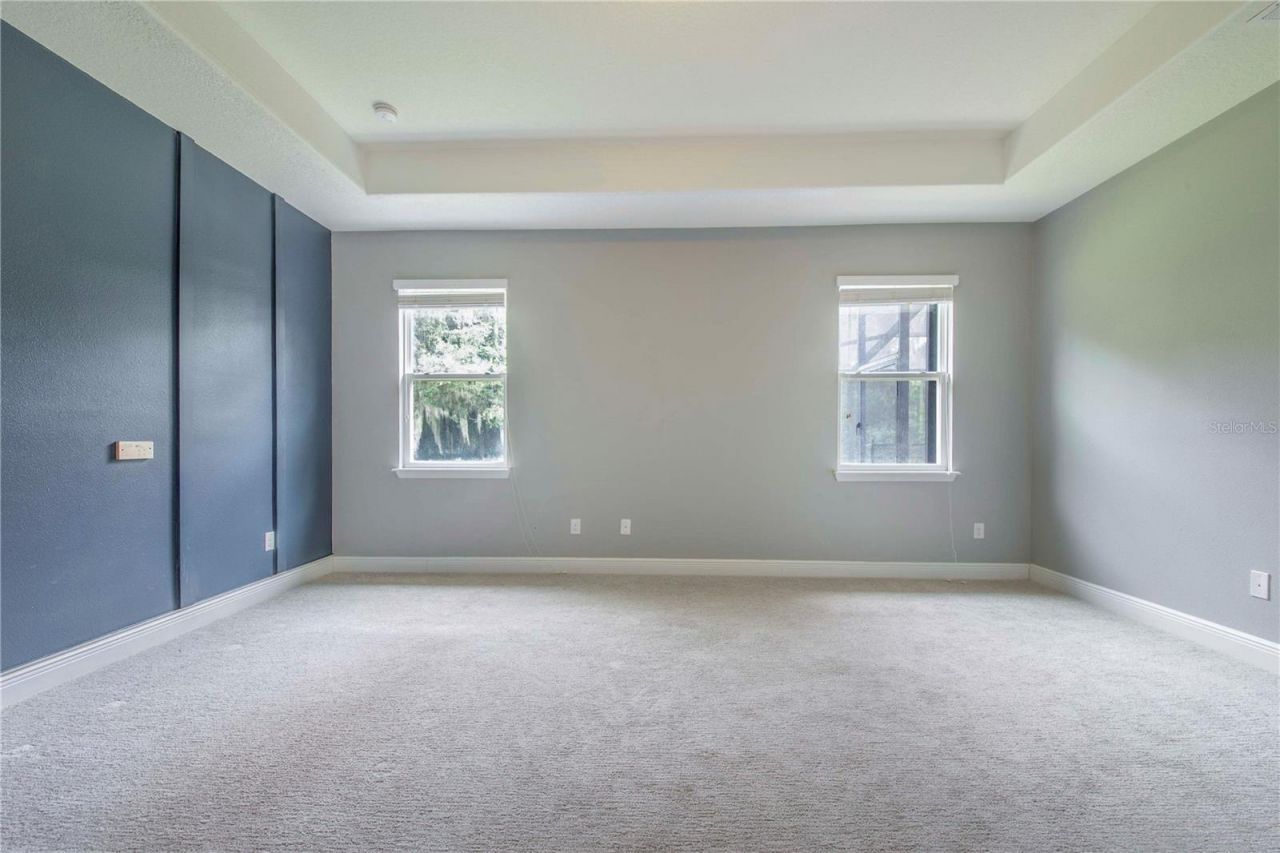 1020 Lena Run Court, Winter Haven, FL 33880 Photo
