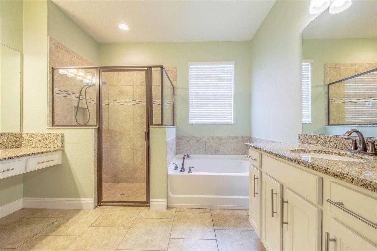1020 Lena Run Court, Winter Haven, FL 33880 Photo