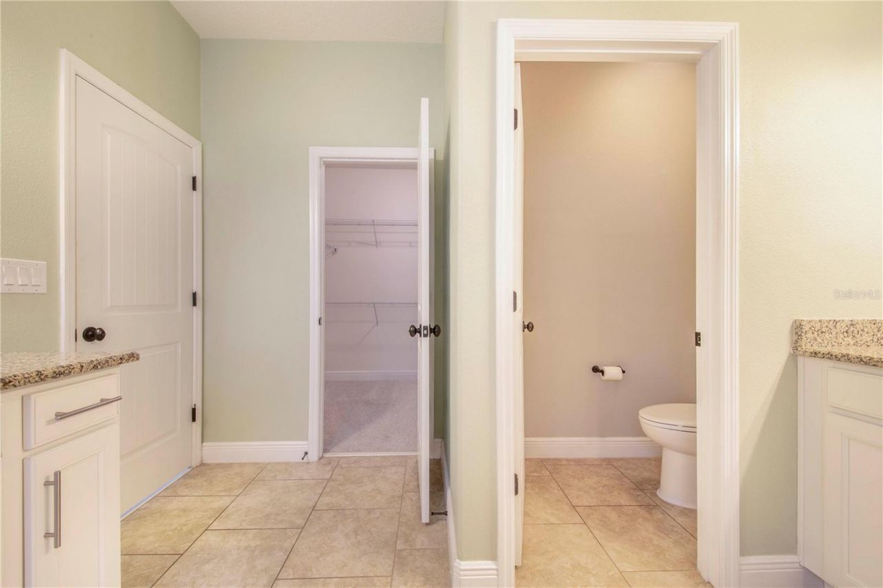 1020 Lena Run Court, Winter Haven, FL 33880 Photo