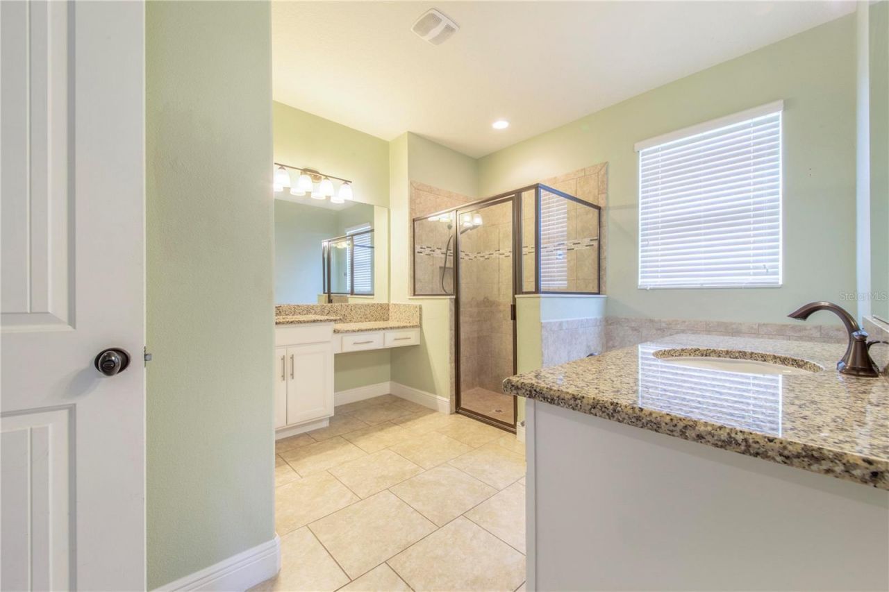 1020 Lena Run Court, Winter Haven, FL 33880 Photo