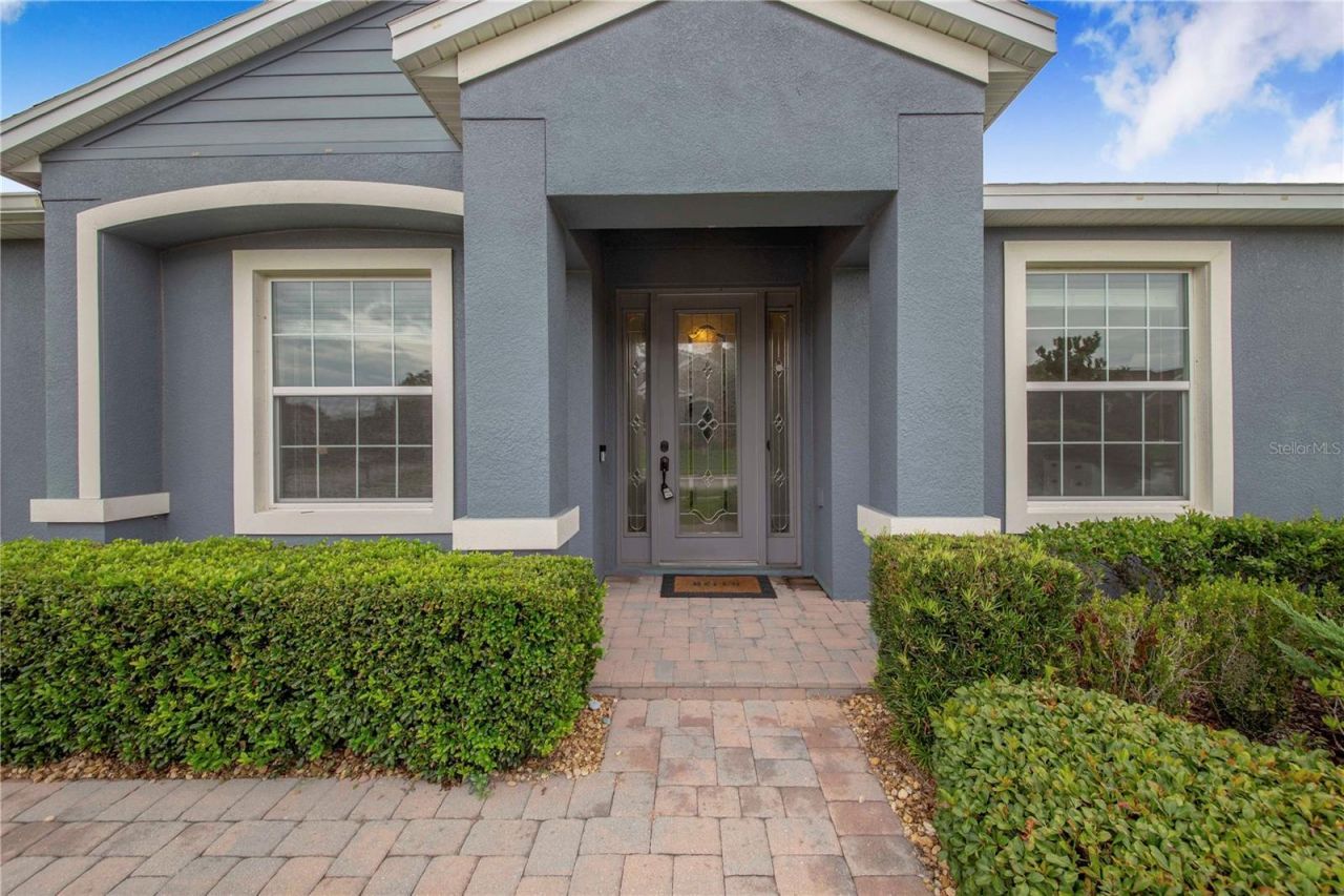 1020 Lena Run Court, Winter Haven, FL 33880 Photo