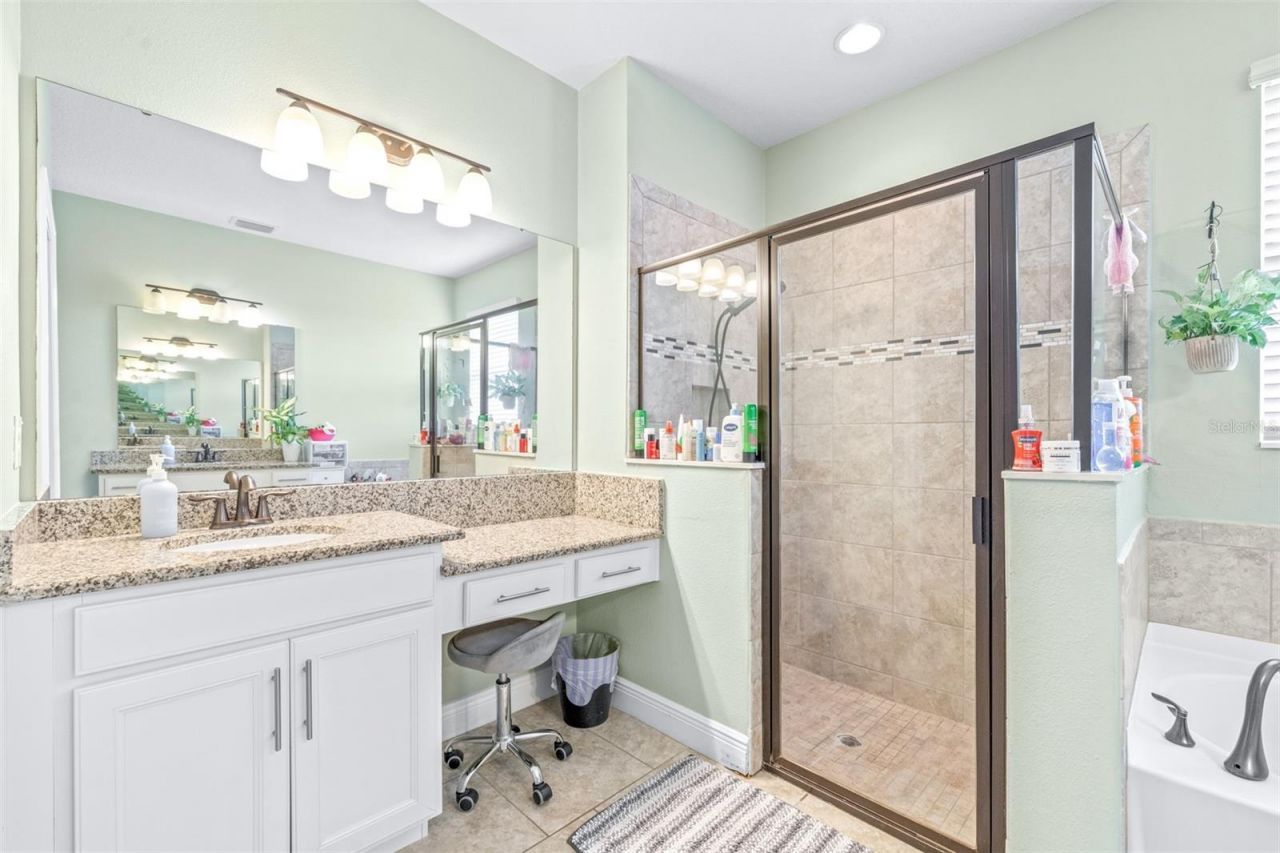 1020 Lena Run Court, Winter Haven, FL 33880 Photo