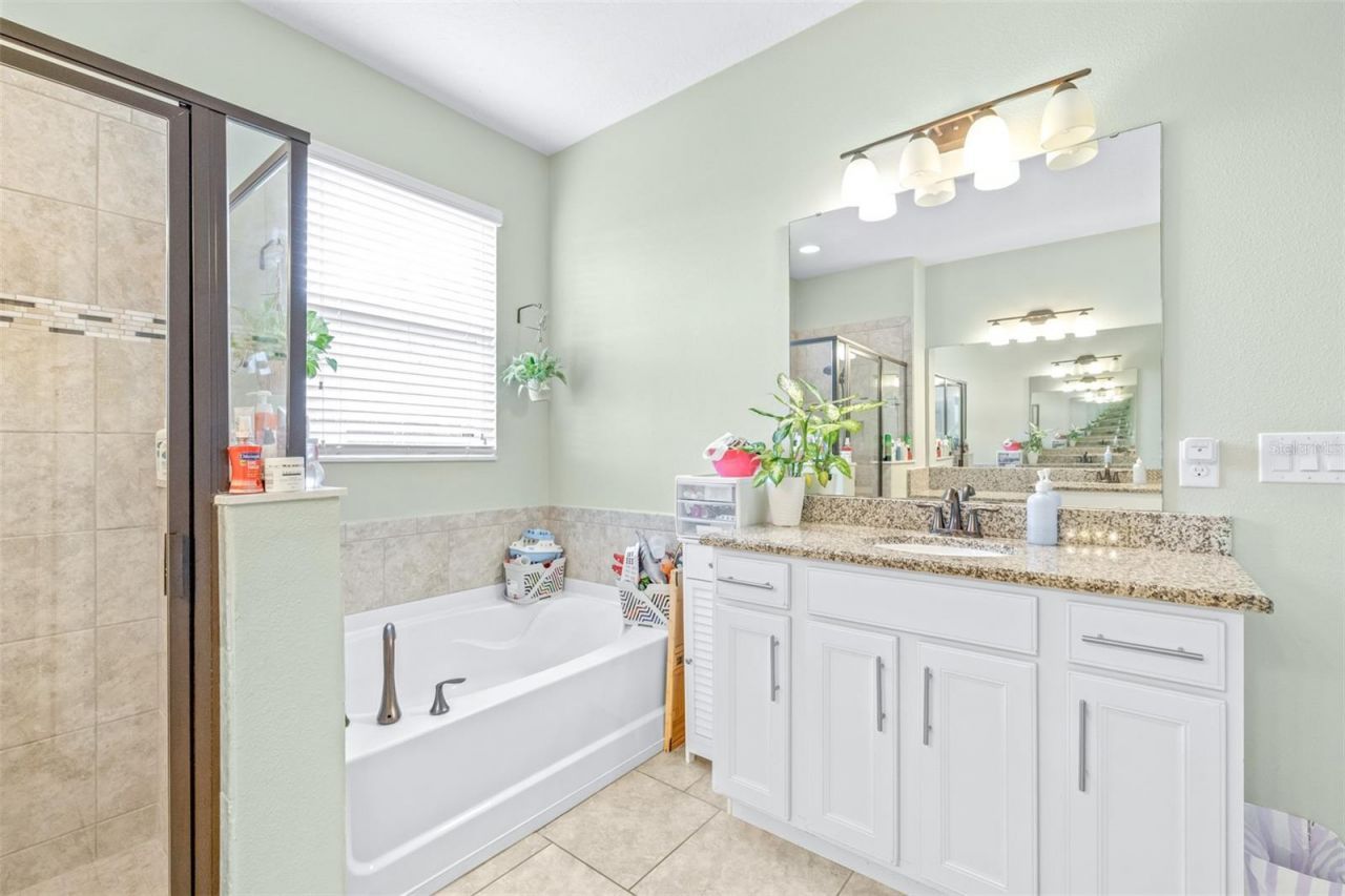 1020 Lena Run Court, Winter Haven, FL 33880 Photo