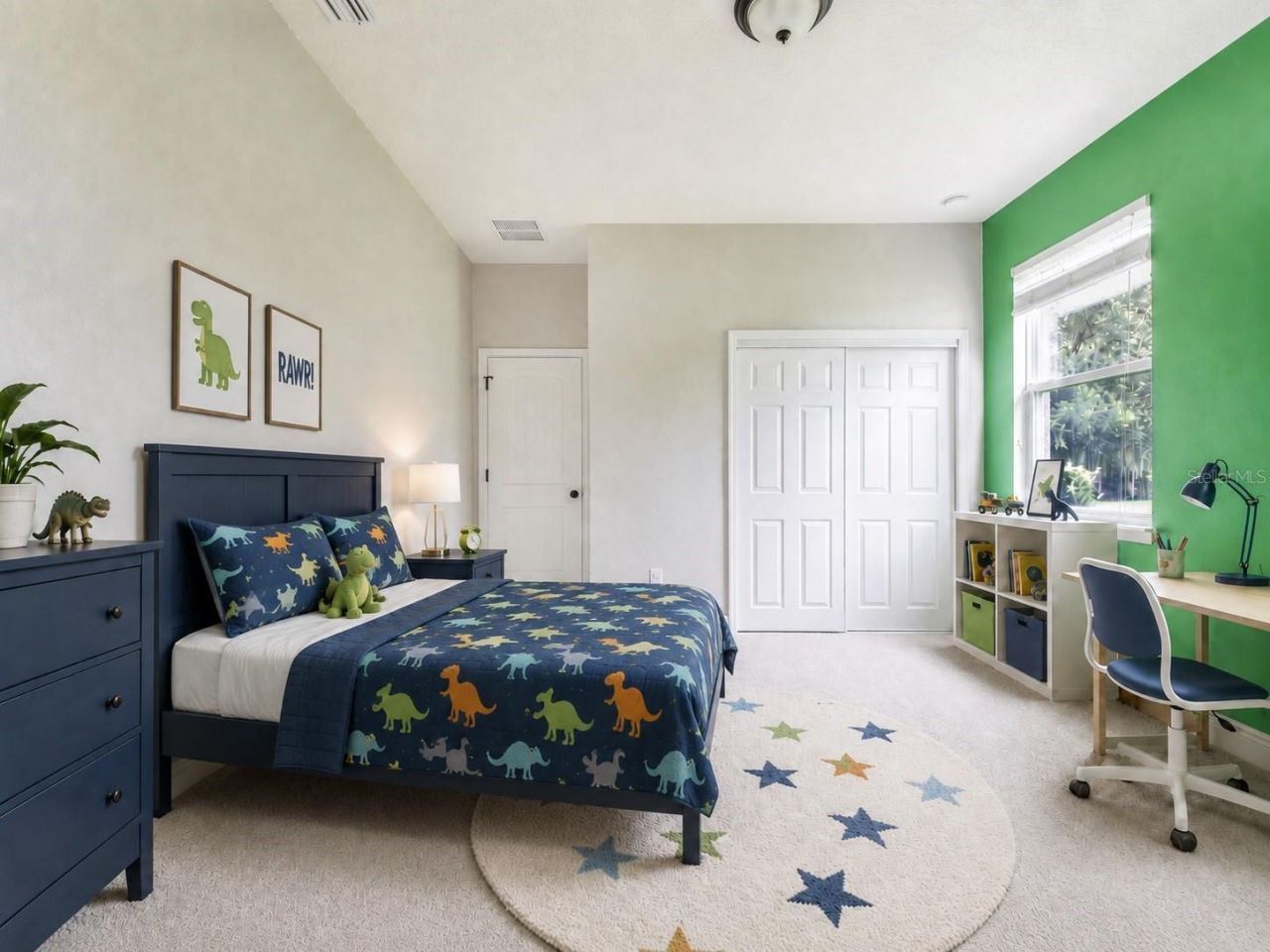 1020 Lena Run Court, Winter Haven, FL 33880 Photo