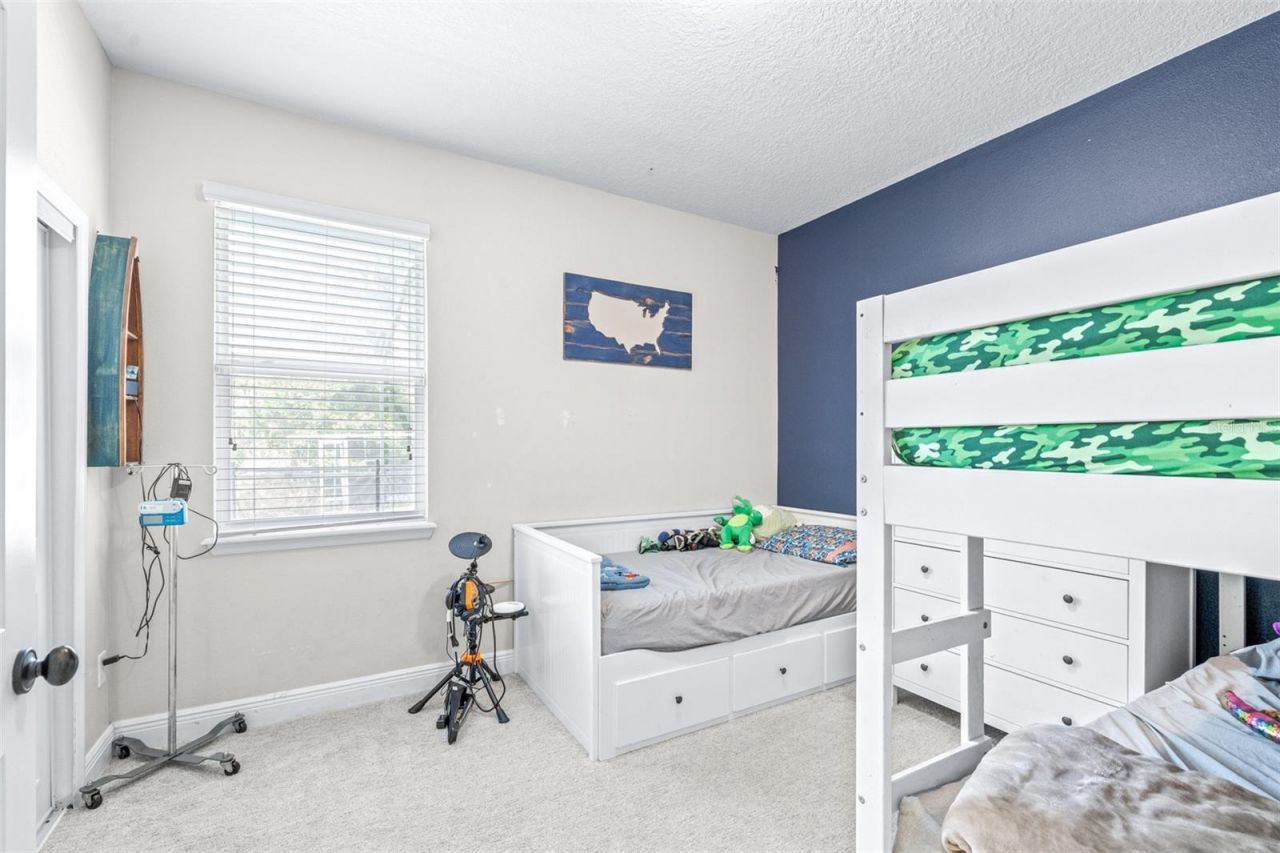 1020 Lena Run Court, Winter Haven, FL 33880 Photo