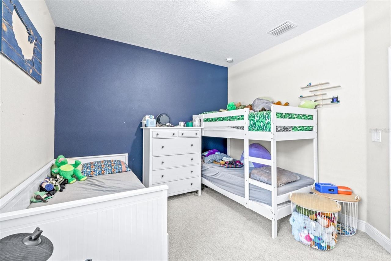 1020 Lena Run Court, Winter Haven, FL 33880 Photo