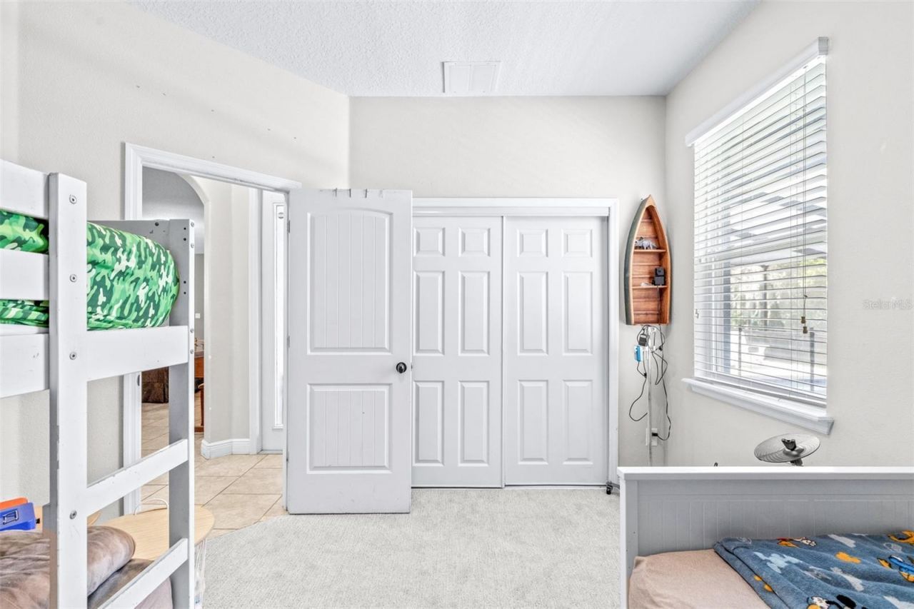 1020 Lena Run Court, Winter Haven, FL 33880 Photo