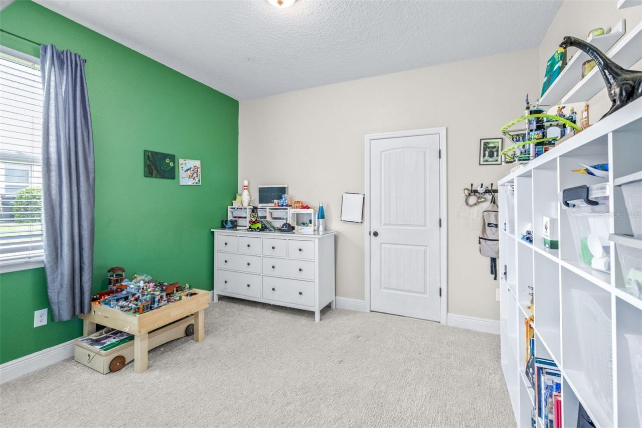 1020 Lena Run Court, Winter Haven, FL 33880 Photo