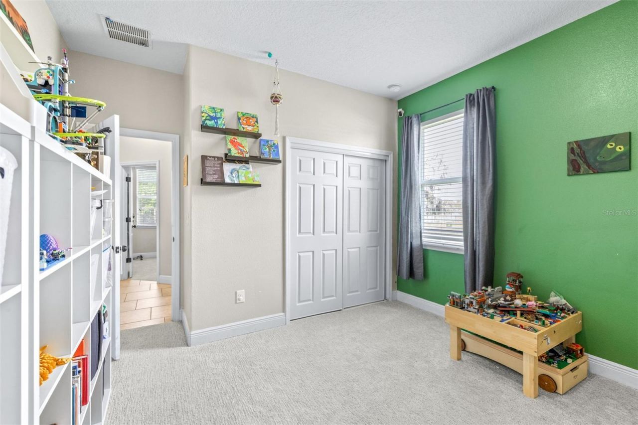 1020 Lena Run Court, Winter Haven, FL 33880 Photo