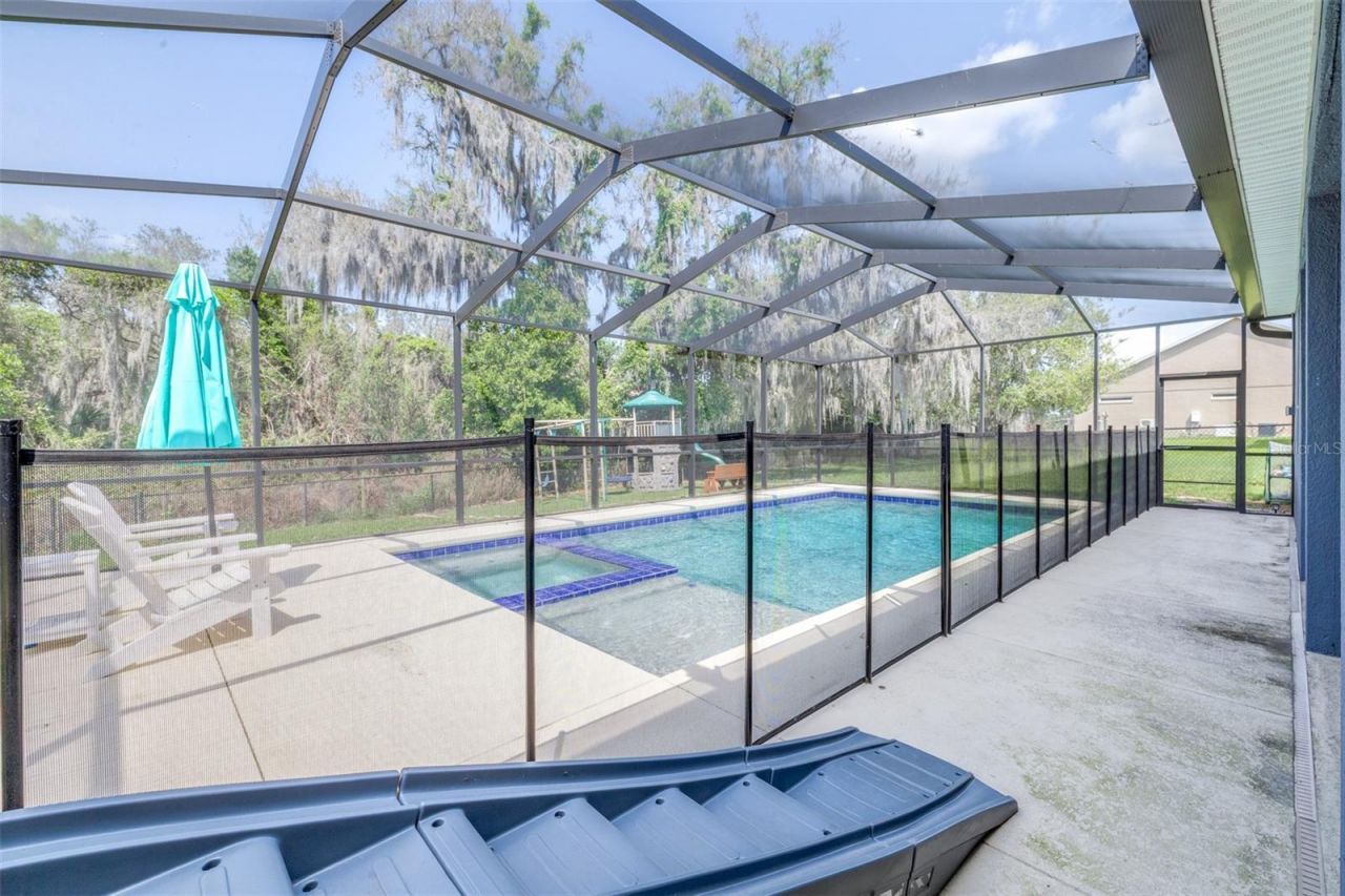 1020 Lena Run Court, Winter Haven, FL 33880 Photo