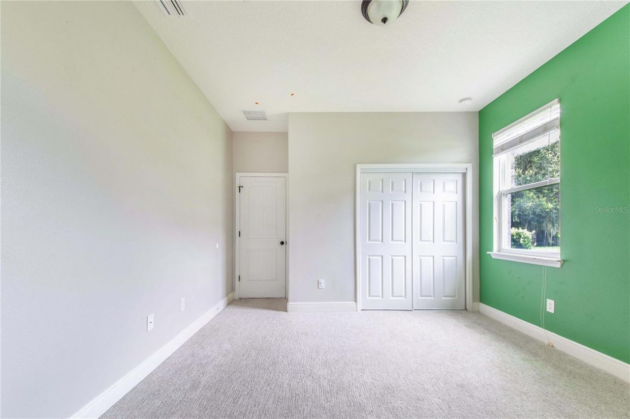 1020 Lena Run Court, Winter Haven, FL 33880 Photo