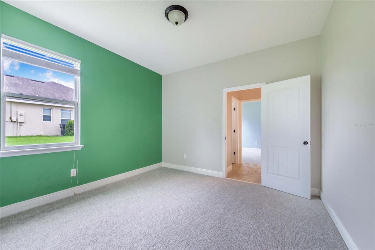 1020 Lena Run Court, Winter Haven, FL 33880 Photo