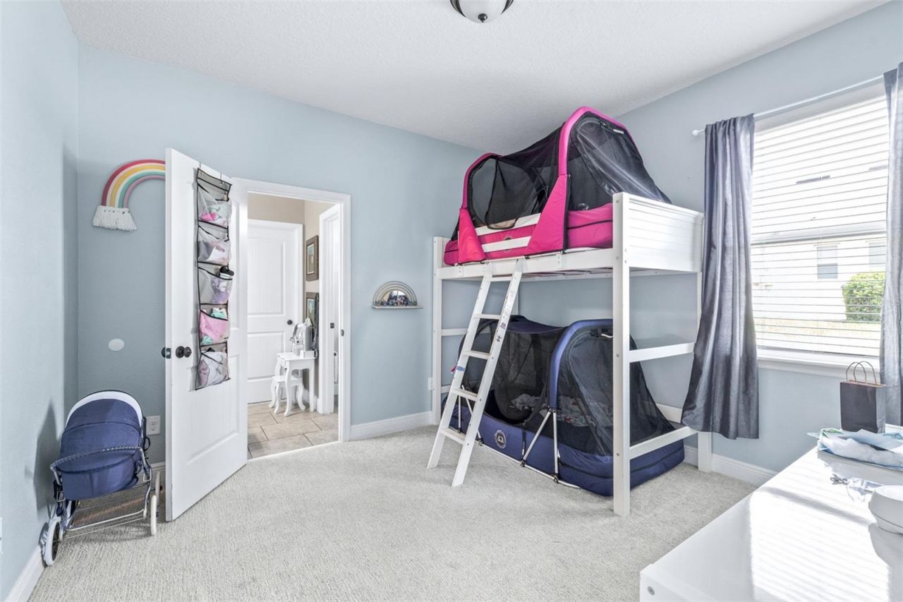 1020 Lena Run Court, Winter Haven, FL 33880 Photo