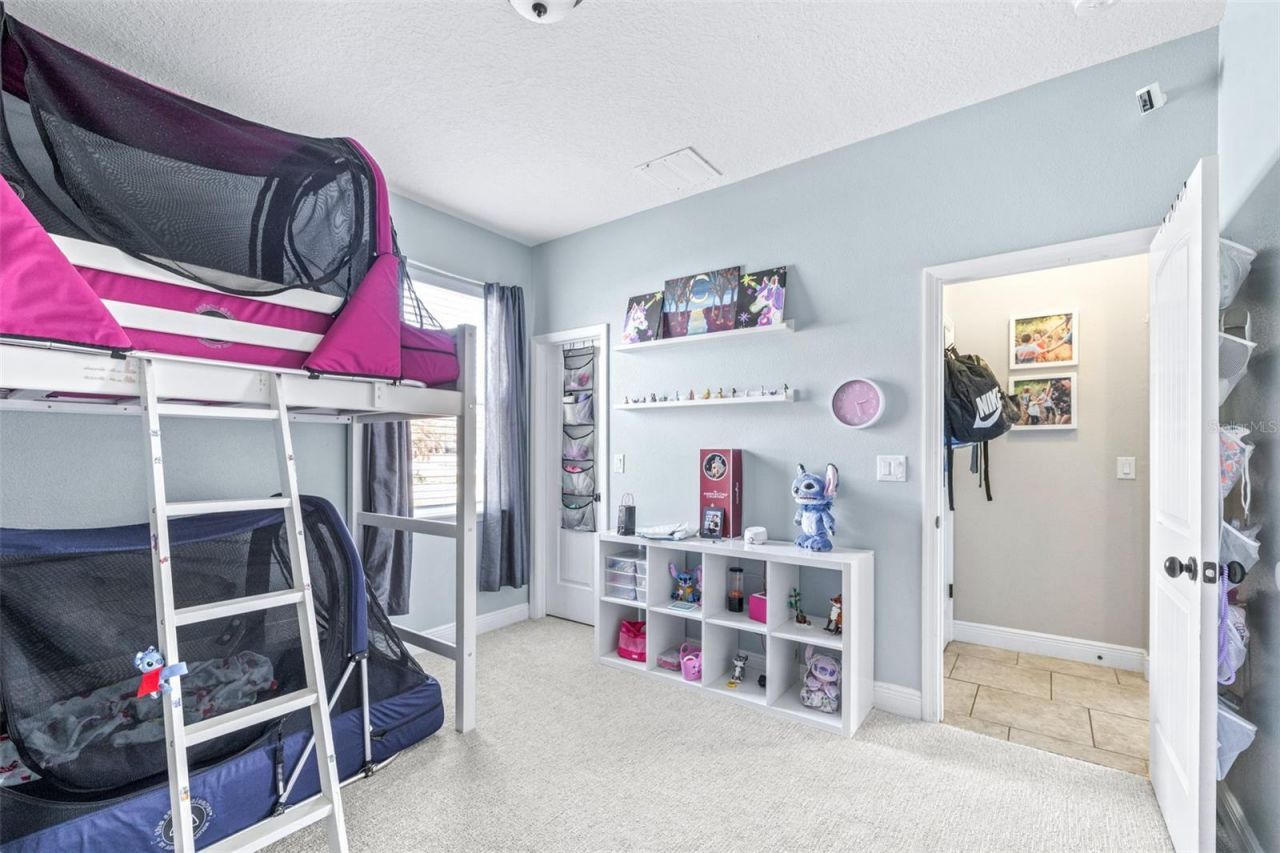 1020 Lena Run Court, Winter Haven, FL 33880 Photo