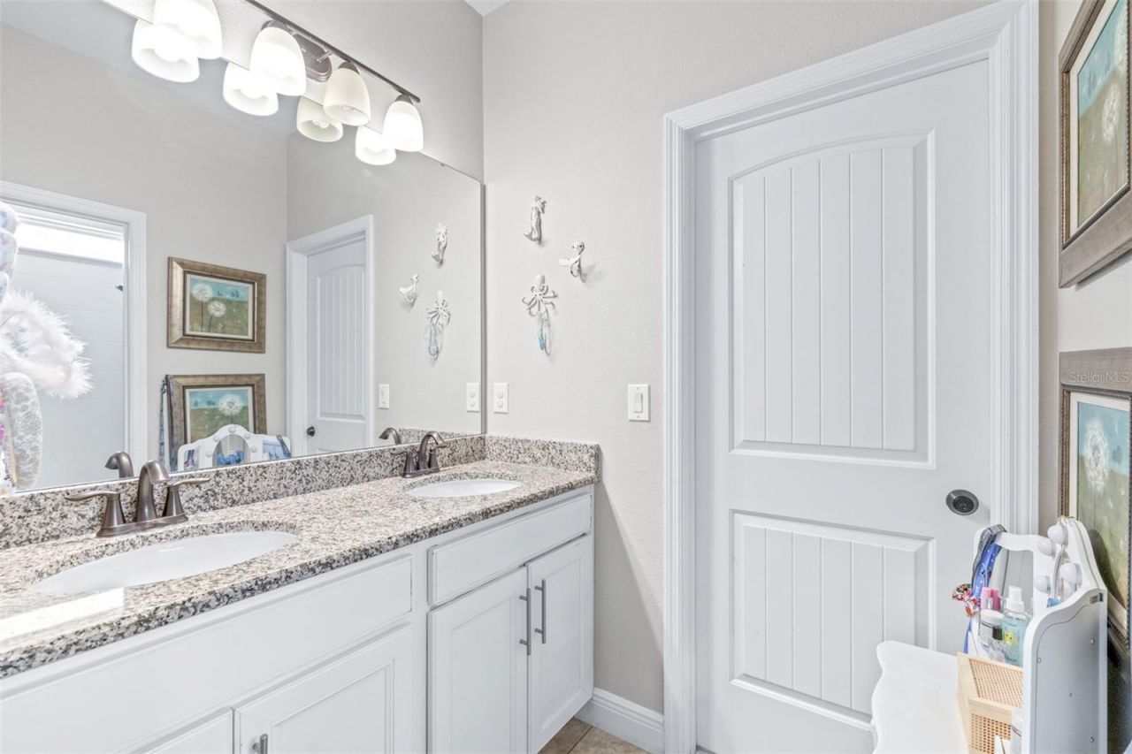 1020 Lena Run Court, Winter Haven, FL 33880 Photo