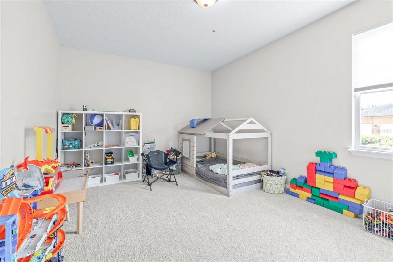 1020 Lena Run Court, Winter Haven, FL 33880 Photo